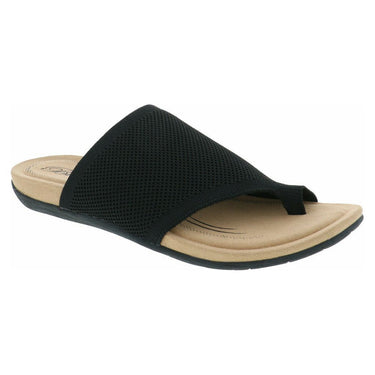 BIZA LAVISH - BIZA - Sole Desire Shoes